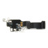 For Apple iPhone 14 Pro Max Wifi Flex Pulled