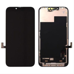 For Apple iPhone 13 Pro Display In-Cell HD+