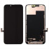 For Apple iPhone 13 Pro Display In-Cell HD+