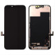 For Apple iPhone 13 Pro Display In-Cell HD+