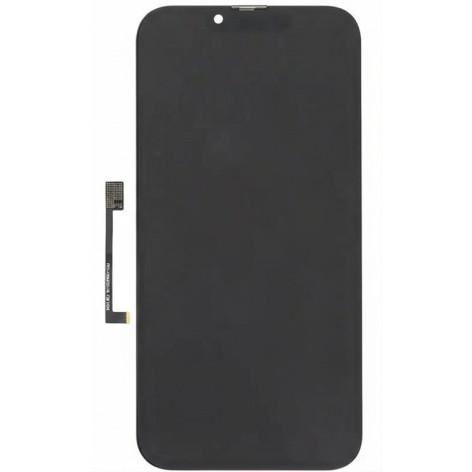 For Apple iPhone 13 Pro Display In-Cell HD+