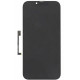 For Apple iPhone 13 Pro Display In-Cell HD+