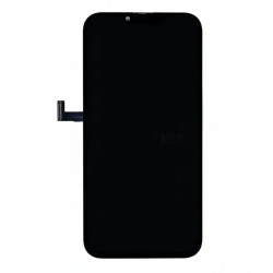 For Apple iPhone 13 Pro Max Display In-Cell HD+ For Apple iPhone 13 Pro Max Display In-Cell HD+