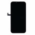 For Apple iPhone 13 Pro Max Display In-Cell HD+