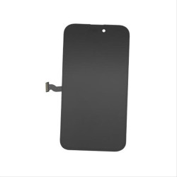 For Apple iPhone 14 Pro Display In-Cell HD+ For Apple iPhone 14 Pro Display In-Cell HD+