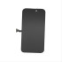 For Apple iPhone 14 Pro Display In-Cell HD+