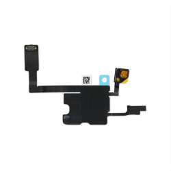 For Apple iPhone 14 Pro Proximity Sensor Flex OEM For Apple iPhone 14 Pro Proximity Sensor Flex OEM
