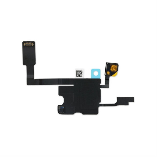 For Apple iPhone 14 Pro Proximity Sensor Flex OEM
