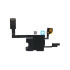 For Apple iPhone 14 Pro Proximity Sensor Flex OEM
