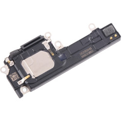 For Apple iPhone 15 Loudspeaker Pulled For Apple iPhone 15 Loudspeaker Pulled
