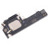 For Apple iPhone 15 Loudspeaker Pulled