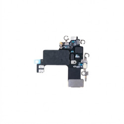 For Apple iPhone 15 Wifi Flex Pulled For Apple iPhone 15 Wifi Flex Pulled