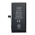 For Apple iPhone 12 Mini Run Diagnostics Battery OEM