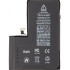 For Apple iPhone 14 Pro Max Run Diagnostics Battery OEM