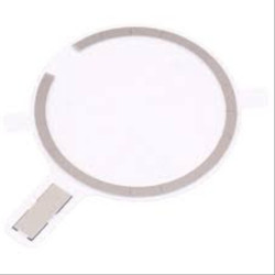 For iPhone 14 Pro, 14 Pro Max Magsafe Magnet For iPhone 14 Pro, 14 Pro Max Magsafe Magnet