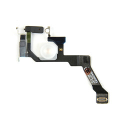 For iPhone 14 Pro Flash Light For iPhone 14 Pro Flash Light