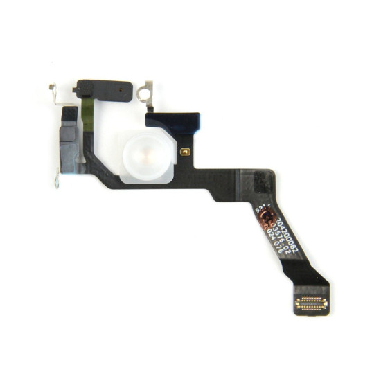 For iPhone 14 Pro Flash Light