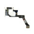 For iPhone 14 Pro Flash Light