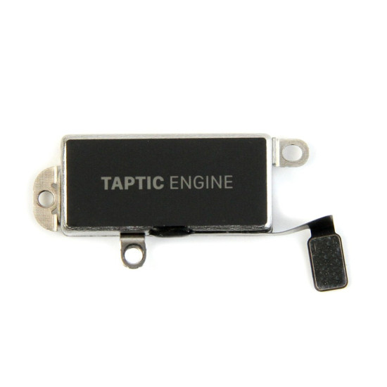 For iPhone 14 Pro Vibration Motor Taptic Engine
