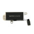 For iPhone 14 Pro Vibration Motor Taptic Engine