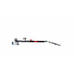 For Apple iPhone 14 Pro Bluetooth Antenna Flex Pulled For Apple iPhone 14 Pro Bluetooth Antenna Flex Pulled