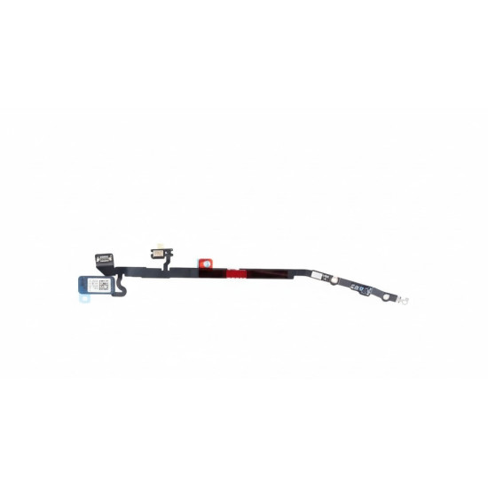 For Apple iPhone 14 Pro Bluetooth Antenna Flex Pulled