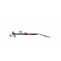 For Apple iPhone 14 Pro Bluetooth Antenna Flex Pulled