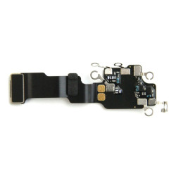 For Apple iPhone 14 Pro Wifi Flex Pulled For Apple iPhone 14 Pro Wifi Flex Pulled