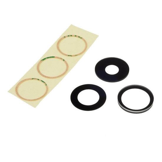 For iPhone 14 Pro, 14 Pro Max Camera Lens Cover