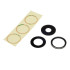 For iPhone 14 Pro, 14 Pro Max Camera Lens Cover