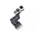 For Apple iPhone 14 Pro Front Camera Pulled