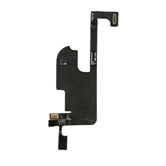 For Apple iPhone 14 Plus Proximity Sensor Flex Pulled