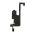 For Apple iPhone 14 Plus Proximity Sensor Flex Pulled