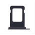 For Apple iPhone 14 Plus Sim Card Holder Midnight Pulled