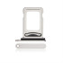 For Apple iPhone 14 Plus Sim Card Holder Starlight Pulled