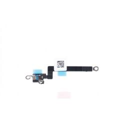 For Apple iPhone 14 Plus Bluetooth Antenna Flex Pulled For Apple iPhone 14 Plus Bluetooth Antenna Flex Pulled