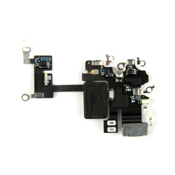 For Apple iPhone 14 Plus Wifi Flex Pulled For Apple iPhone 14 Plus Wifi Flex Pulled