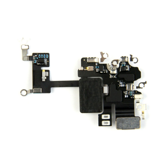 For Apple iPhone 14 Plus Wifi Flex Pulled