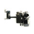 For Apple iPhone 14 Plus Wifi Flex Pulled