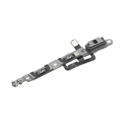 For Apple iPhone 14 Plus Volume Flex Pulled For Apple iPhone 14 Plus Volume Flex Pulled