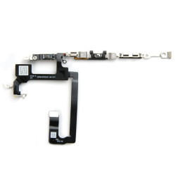 For Apple iPhone 14 Plus Power Flex Pulled For Apple iPhone 14 Plus Power Flex Pulled