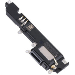 For Apple iPhone 14 Plus Loudspeaker Pulled For Apple iPhone 14 Plus Loudspeaker Pulled
