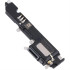For Apple iPhone 14 Plus Loudspeaker Pulled