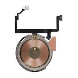 For iPhone 14 NFC Wireless Charging And Flashlight Flex For iPhone 14 NFC Wireless Charging And Flashlight Flex