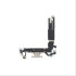 For Apple iPhone 14 System Charging Flex Blue Pulled