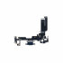 For Apple iPhone 14 System Charging Flex Board Midnight Pulled