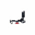 For Apple iPhone 14 System Charging Flex Board Red Pulled