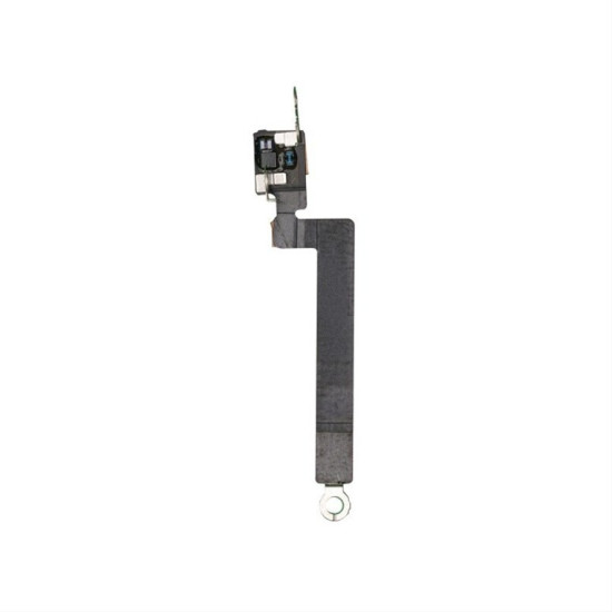 For Apple iPhone 14 Bluetooth Antenna Flex Pulled