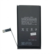 For Apple iPhone 14 Battery Run Diagnostics Battery OEM