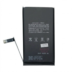For Apple iPhone 14 Battery Run Diagnostics Battery OEM For Apple iPhone 14 Battery Run Diagnostics Battery OEM
